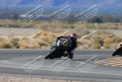 media/Feb-11-2024-CVMA (Sun) [[883485a079]]/Race 11 Amateur Supersport Open/